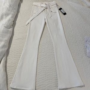 Veronica Beard Jeans